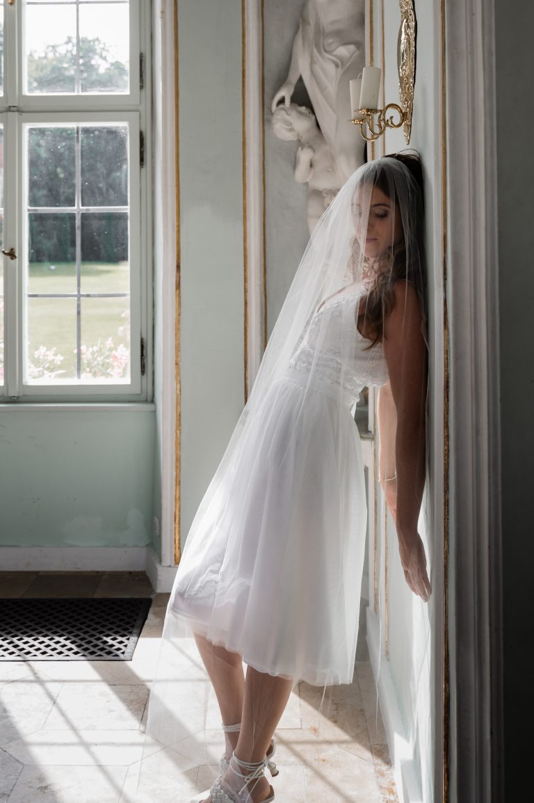 Brautkleid Nürnberg