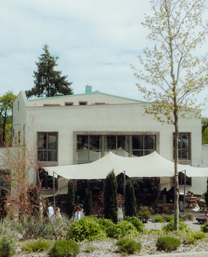 Location Hochzeit Nürnberg, Würzburg, Regensburg, Neumarkt