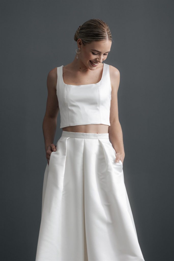 Brautkleid 2026