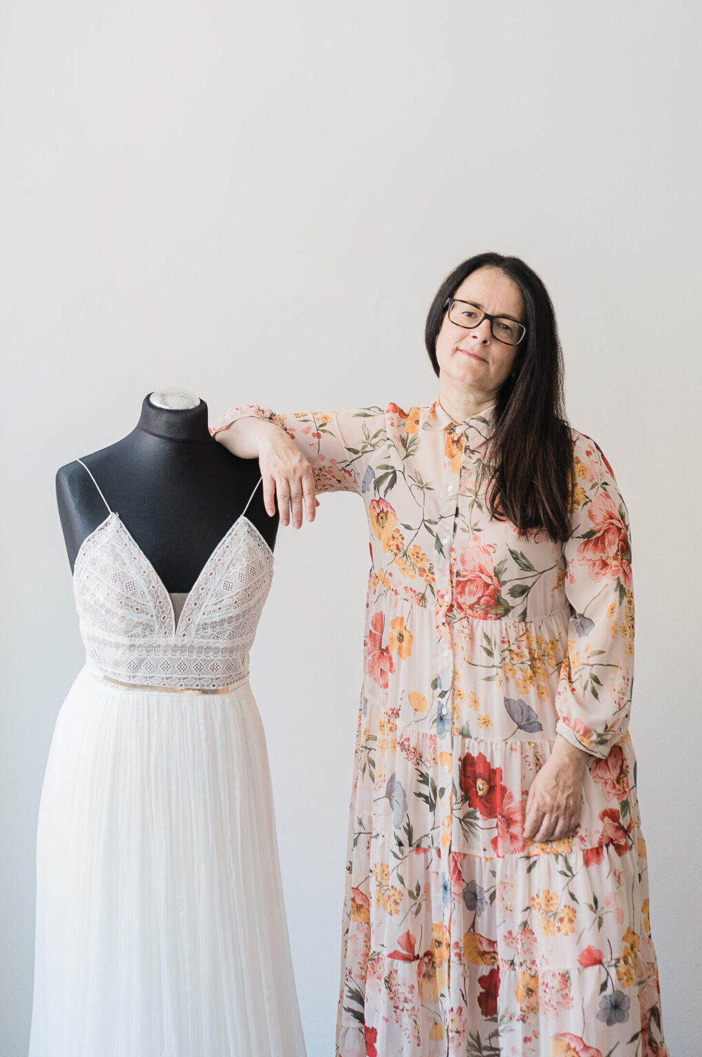 FranziMolinaFotografie_DorisPodcast (2 von 20)