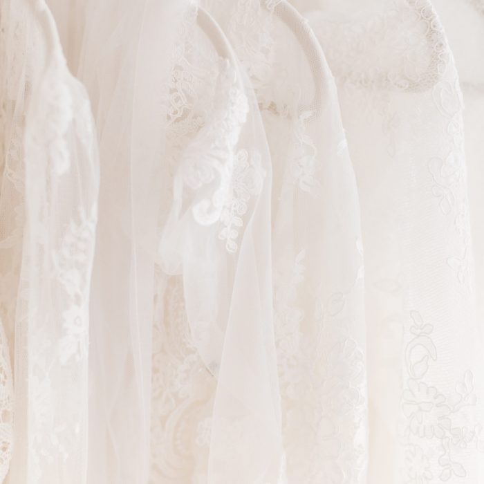 002_MichaelaKlose(1)