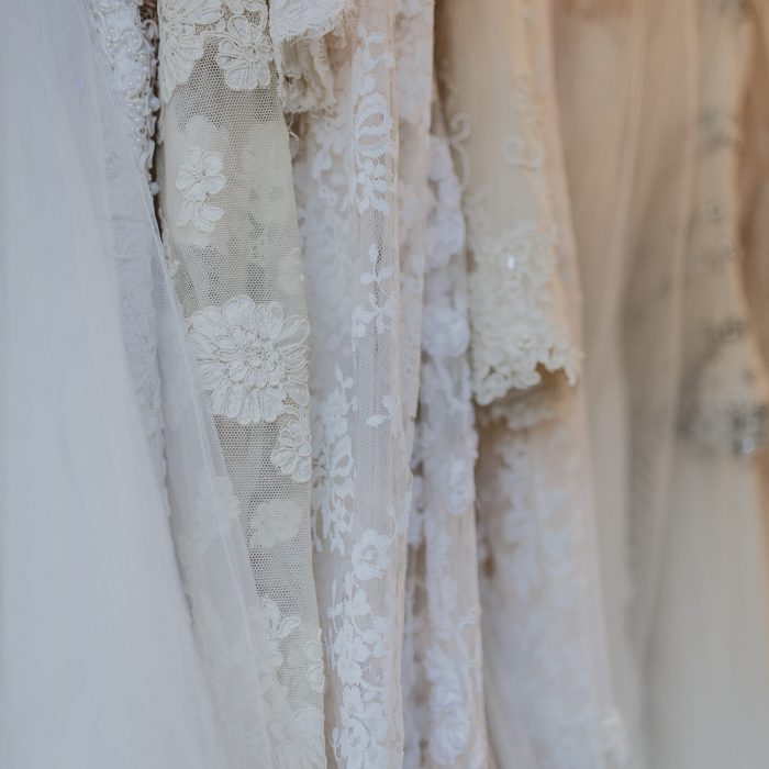 FranziskaMolinaFotografie_allaboutdreams (38 von 102)