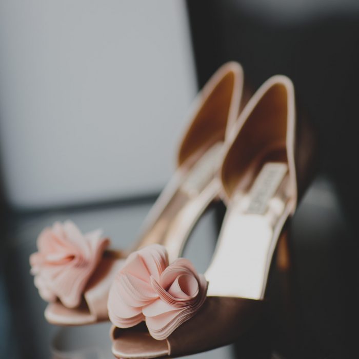 FranziskaMolinaFotografie_allaboutdreams (68 von 102)